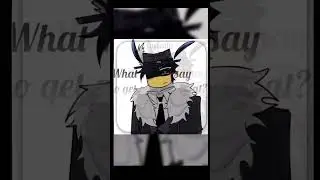 runway walk🖐🤑🖐 // #doublefedora// #memeanimation #art #runwaywalk #roblox  #Tween #forsaken#fyp#edit