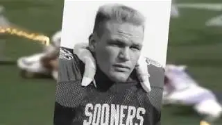 BRIAN BOSWORTH OSHOF CLASS OF 2016