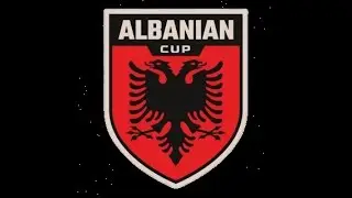 albanian cup - grand final - shepparton v Adelaide Eagles