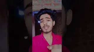 #short janta durbar #tuntunyadav
