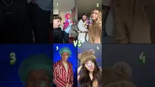 Cool anime battle⭐️😱 #2023 #trend #vs #challenge #tiktok #cool #anime #newtrend #battle #funny