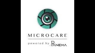 Microcare analisi dei capelli