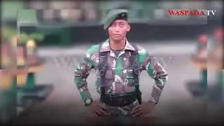 Prajurit TNI Tewas Diduga Dianiaya Senior di Papua, Pelaku Diamankan