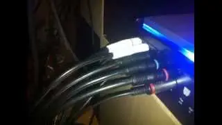 Simplest Hauppauge HD-PVR set-up Guide