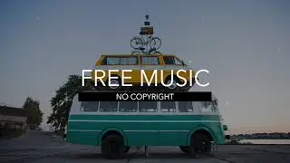 Destination - Justhea [FreeMusic No Copyright]