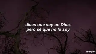 ghostemane - i duckinf hatw you - sub. espa&ntilde;ol