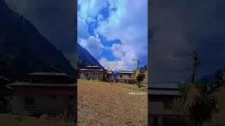Neelam#Azad#Kashmir#dhanyvad#view