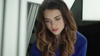 Mode360 모드스타일