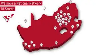 Vehicle Signage - Signarama Southern Africa