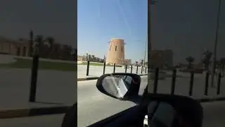 al awammiya #dammam #qateef #saudiarabia #ksa
