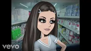 good 4 u -  MSP Version