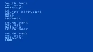 ATARI 8BIT XL XE Cabbage By Kay Savetz In 2016 400 800 600 1200 1400 1450 ATARIMANIA COM SITE TEXT A