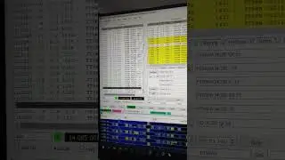 FT8WW Crozet Island 2022