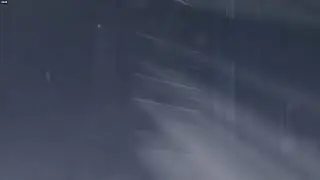 Rainbow Six Siege