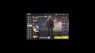 STRONG BOX Draw in Call of duty mobile #callofdutymobile  #ikamodaledadaamaa #codmtelugu