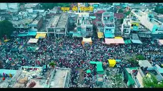 धूमा महाकाली दशहरा 2024 #dasehra #mahakali #2024