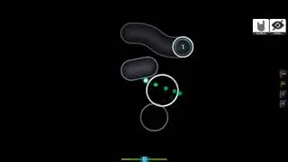 Osuhow