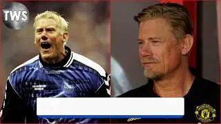 Then and Now - Denmark squad at FIFA World Cup 1998