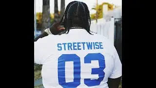 [FREE] BigXthaPlug Type Beat - 