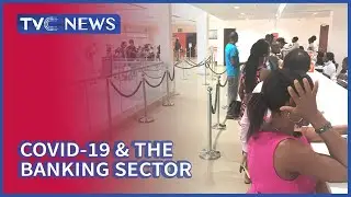 Banks must keep service channels open despite current realities
