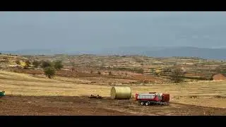Labastida