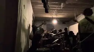 Bodily stew live June 27 2025 og viewpoint