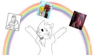 I ship it (ORIGINAL MEME)