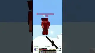 Anti Piracy PvP 😈