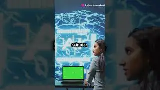 sciencefather | HashGrid  Supercharging Graph Computing on FPGAs! #sciencefather #GraphComputing