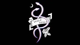 Voila Voila - Altesse