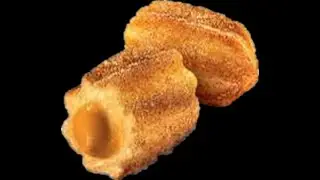 BK-280 Churros making machine encrusting and forming cookies machine-Beikn Machinery