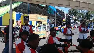 Jamda jatim 2 malang