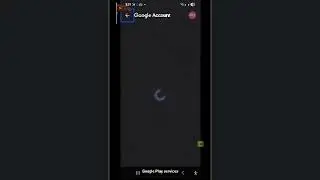 Creating Urdu part cast using Google Gemini Bye Android blind Cafe. 
