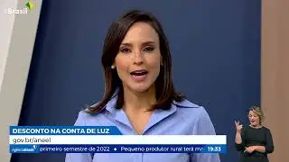 Aneel aprova revis&atilde;o de tarifas de 10 distribuidoras de energia