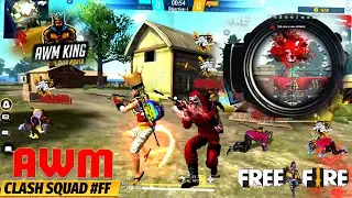 मैं  नूबडा प्लयेर हूँ  || Free Fire Noobda || @FreeFireIndiaOfficial #noobplus @TotalGaming093