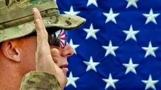 Global Ethics Corner: A Warrior Ethic: Can Military Ethics be Taught?