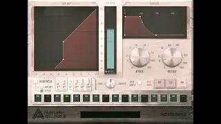 Noise Gate VST Efficace : Dites Adieu à Celui Qui Vous a Déçu