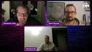 LaViola By Night - Fiorentina ultima: le novit&agrave; di Vanoli