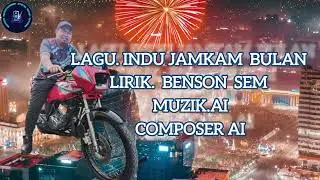 Lagu: indu jamkam bulan 