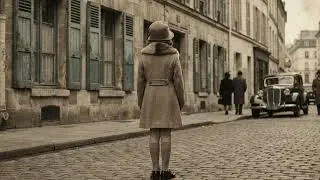 Les po&egrave;mes de Chatnine - Fillette, fillette