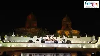 Bishnupur Music Festival 2021