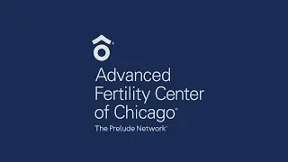 Advanced Fertility Center of Chicago (AFCC)