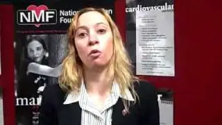 Jennifer Buffone-NMF