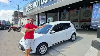 ✅️ MELHOR PESQUISA DE CARROS USADOS FIQUE ATUALIZADO EM ARAPIRACA ALAGOAS 