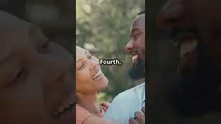 Essential Communication Tips for Every Couple!