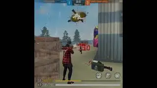 tera nam dhokha rakhdun naraj hogi kya free fire stutas #shorts #ytshorts #TrendingStatus