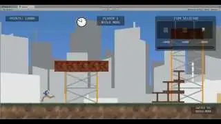BuilderBros 48 hours TOJam9 Unity C# 2014-04-28