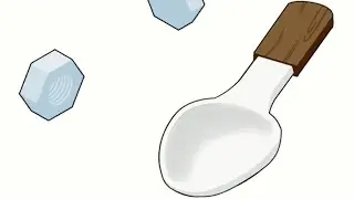 EOP: Erase One Part✏️ Level 163 Download #shorts