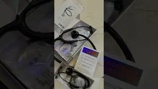 MDF stethoscope 🩺 USA brand. Blackout