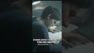 If You Smoke For Every 30 Day Then #ai #aishorts #story #germanarmy